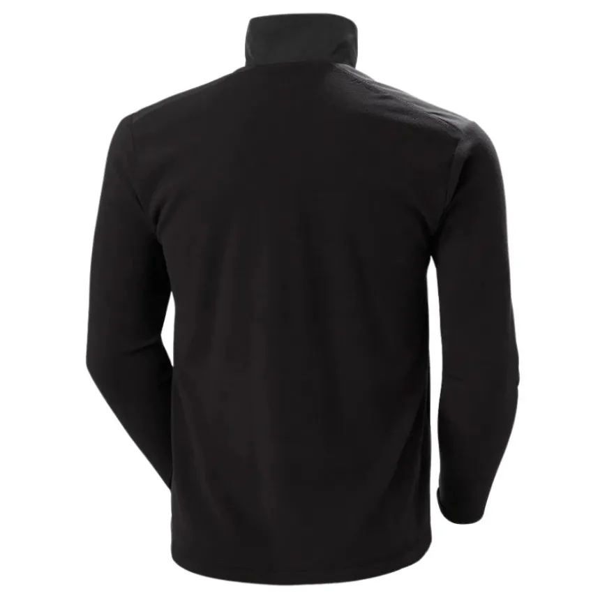 Forros polares Helly hansen Daybreaker Block Jacket
