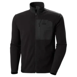 Forros polares Helly hansen Daybreaker Block Jacket