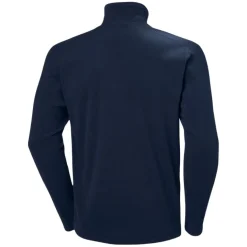 Forros polares Helly hansen Daybreaker Fleece Jacket