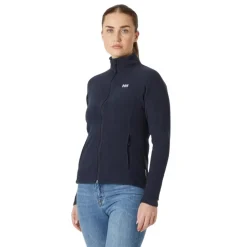 Forros polares Helly hansen W Daybreaker Fleece Jacket