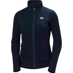 Forros polares Helly hansen W Daybreaker Fleece Jacket