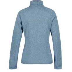 Forros polares Ice peak Bleeker
