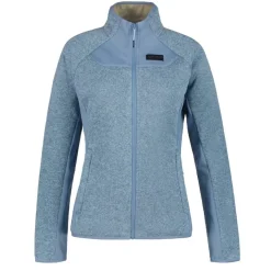 Forros polares Ice peak Bleeker