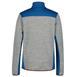 Forros polares Ice peak Boligee