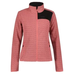 Forros polares Ice peak Bowie