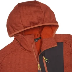 Forros polares Ice peak Doerun