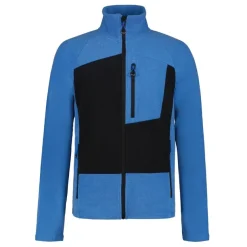 Forros polares Ice peak Doland