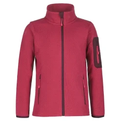 Forros polares Ice peak Icepeak Kemnath Jr