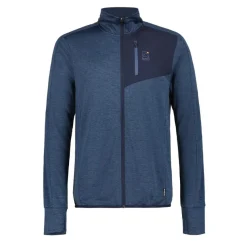 Forros polares Ice peak Icepeak Manzanola
