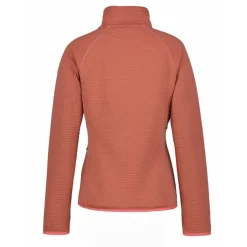 Forros polares Ice peak Icepeak Bellbrook