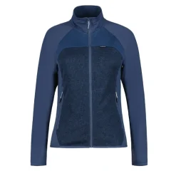 Forros polares Ice peak Icepeak Basile