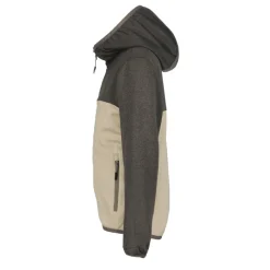 Forros polares Ice peak Icepeak Keota Jr