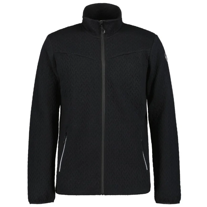 Forros polares Ice peak Icepeak Fraser
