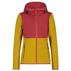 Forros polares Ice peak Kamenz Jr