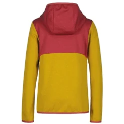 Forros polares Ice peak Kamenz Jr