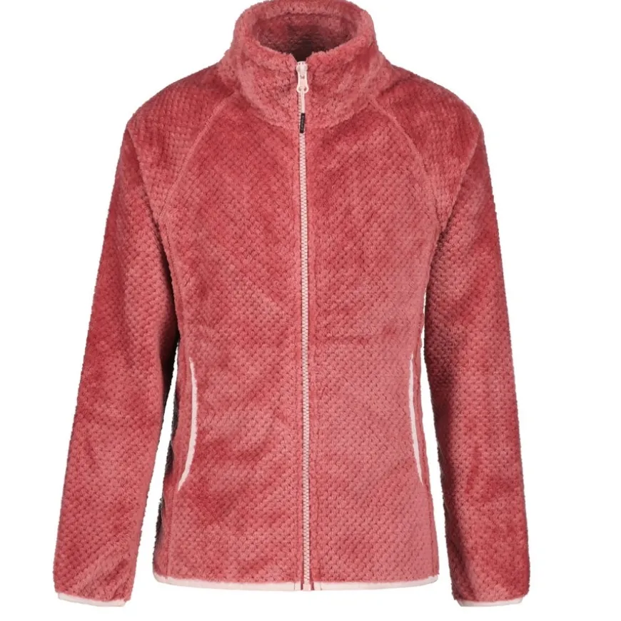 Forros polares Ice peak Keene Jr