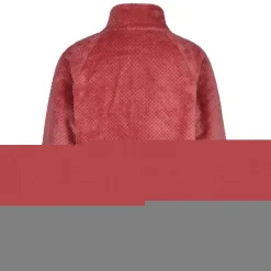 Forros polares Ice peak Keene Jr