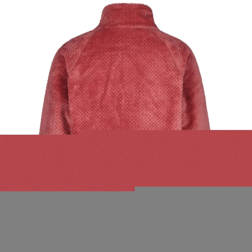 Forros polares Ice peak Keene Jr