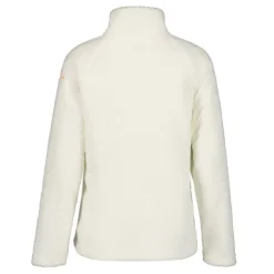 Forros polares Ice peak Keene Jr