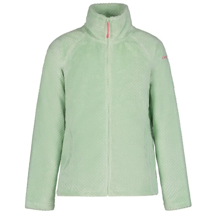 Forros polares Ice peak Keene Jr