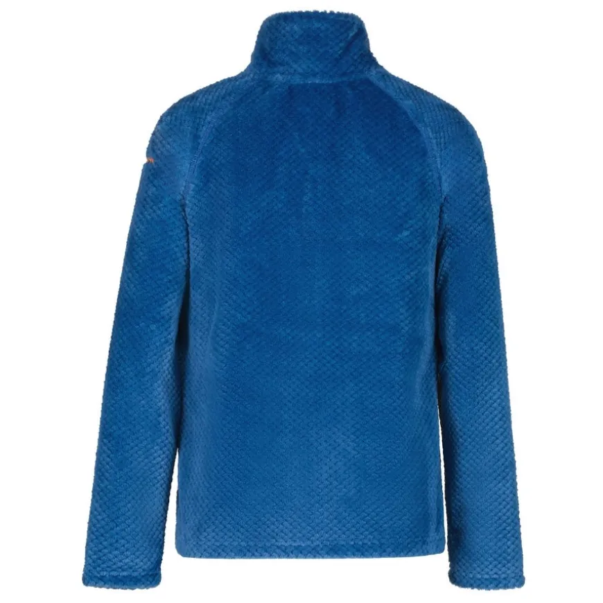 Forros polares Ice peak Keene Jr