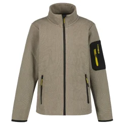 Forros polares Ice peak Kevelaer Jr