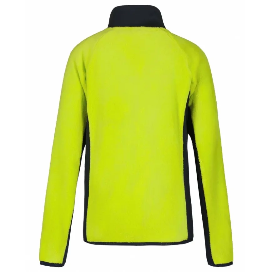 Forros polares Ice peak Krempe Jr