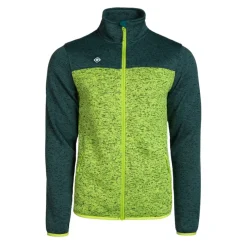 Forros polares Izas Look Wool SAMAUN II M
