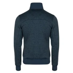 Forros polares Izas Look Wool PERTUS