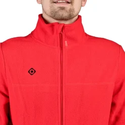 Forros polares Izas Padru M