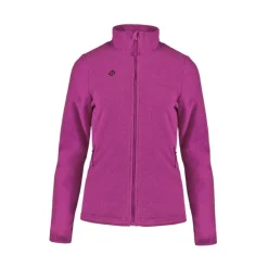 Forros polares Izas PADRU W Polar Fleece