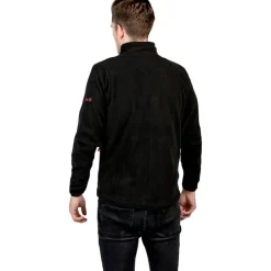 Forros polares Izas POLAR FLEECE