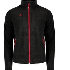 Forros polares Izas POLAR FLEECE