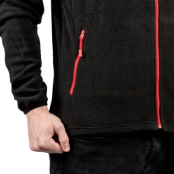Forros polares Izas POLAR FLEECE