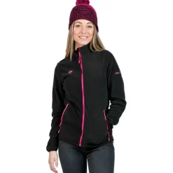 Forros polares Izas POLAR FLEECE