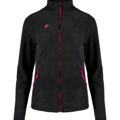 Forros polares Izas POLAR FLEECE