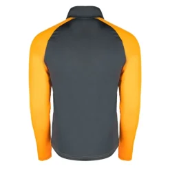 Forros polares Izas TAKU M Jersey Polar