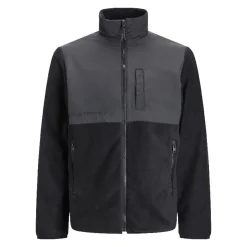Forros polares Jack & jones Jjemarvin Fleece Jacket Noos