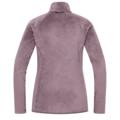 Forros polares Jack wolfskin Rotwand Fz W