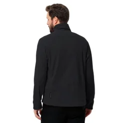 Forros polares Jack wolfskin Taunus Fz M