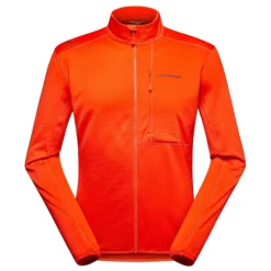 Forros polares La sportiva Chill Jkt M