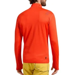 Forros polares La sportiva Chill Jkt M