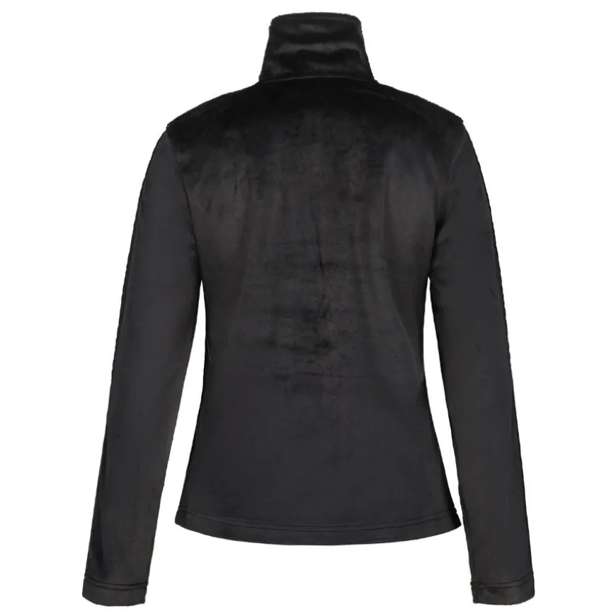 Forros polares Luhta Halmejoki