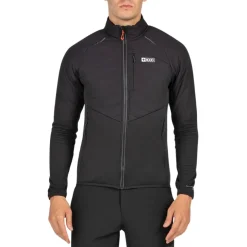 Forros polares +8000 NED
