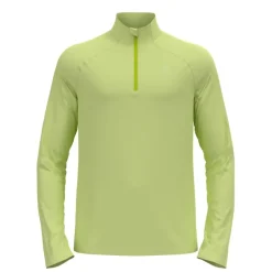 Forros polares Odlo Essential Ceramiwarm