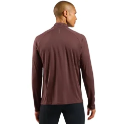 Forros polares Odlo Essential Ceramiwarm