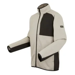 Forros polares Regatta Shorston