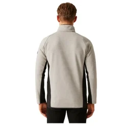 Forros polares Regatta Shorston