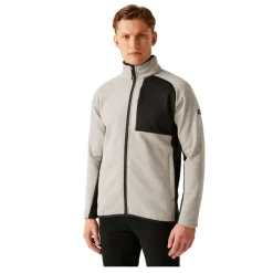 Forros polares Regatta Shorston