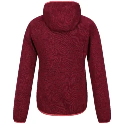 Forros polares Regatta Wms Hood Newhill